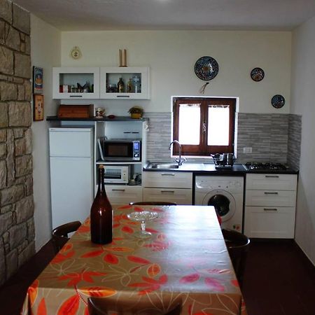 Casa Sulky Pt E 1P Villa Maladroxia Kültér fotó