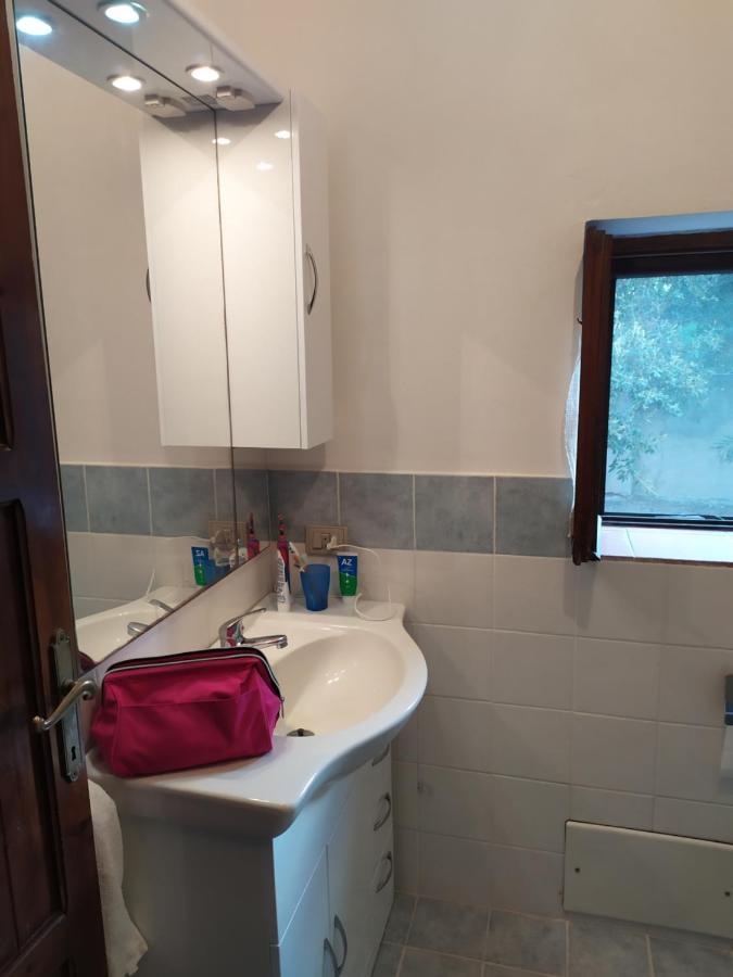 Casa Sulky Pt E 1P Villa Maladroxia Kültér fotó