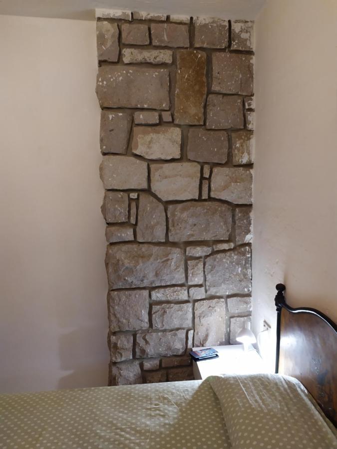 Casa Sulky Pt E 1P Villa Maladroxia Kültér fotó
