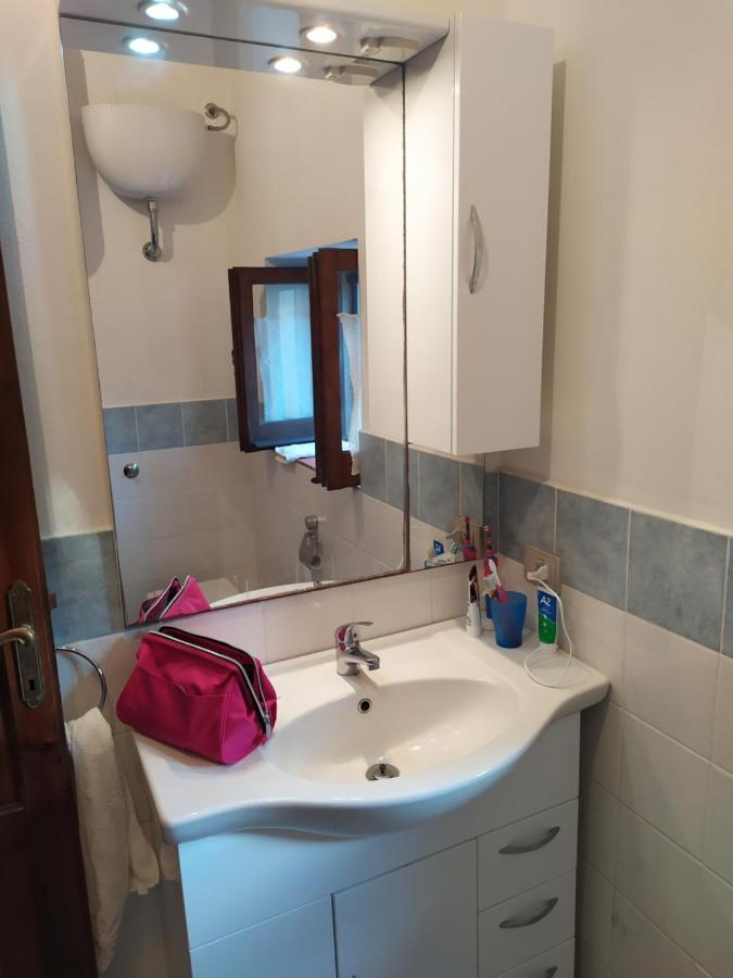 Casa Sulky Pt E 1P Villa Maladroxia Kültér fotó