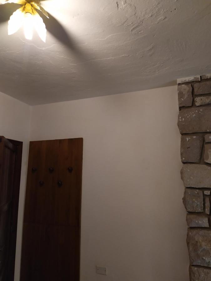 Casa Sulky Pt E 1P Villa Maladroxia Kültér fotó