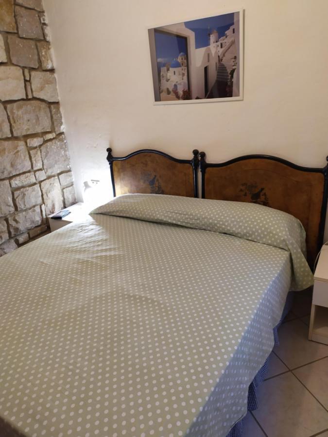 Casa Sulky Pt E 1P Villa Maladroxia Kültér fotó