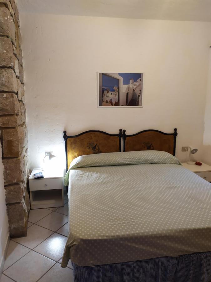 Casa Sulky Pt E 1P Villa Maladroxia Kültér fotó