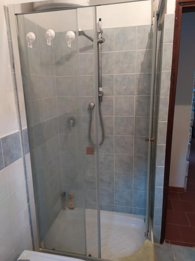 Casa Sulky Pt E 1P Villa Maladroxia Kültér fotó