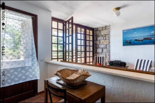 Casa Sulky Pt E 1P Villa Maladroxia Kültér fotó
