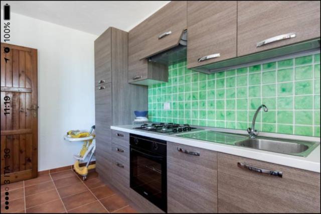 Casa Sulky Pt E 1P Villa Maladroxia Kültér fotó
