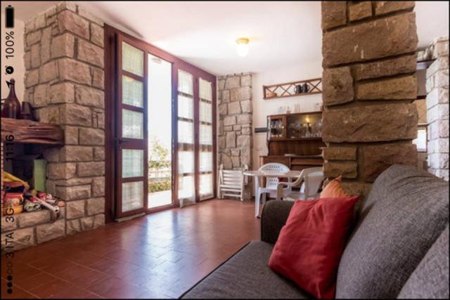 Casa Sulky Pt E 1P Villa Maladroxia Kültér fotó