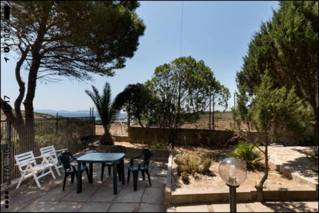 Casa Sulky Pt E 1P Villa Maladroxia Kültér fotó
