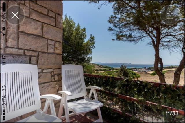 Casa Sulky Pt E 1P Villa Maladroxia Kültér fotó
