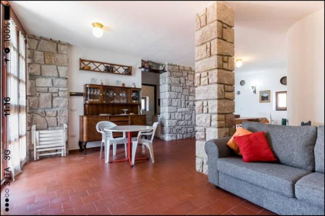 Casa Sulky Pt E 1P Villa Maladroxia Kültér fotó
