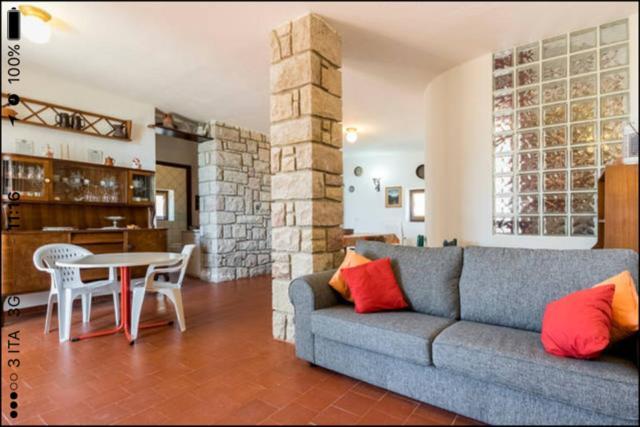 Casa Sulky Pt E 1P Villa Maladroxia Kültér fotó