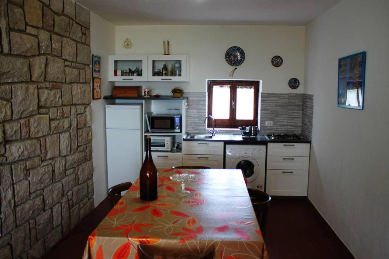 Casa Sulky Pt E 1P Villa Maladroxia Kültér fotó