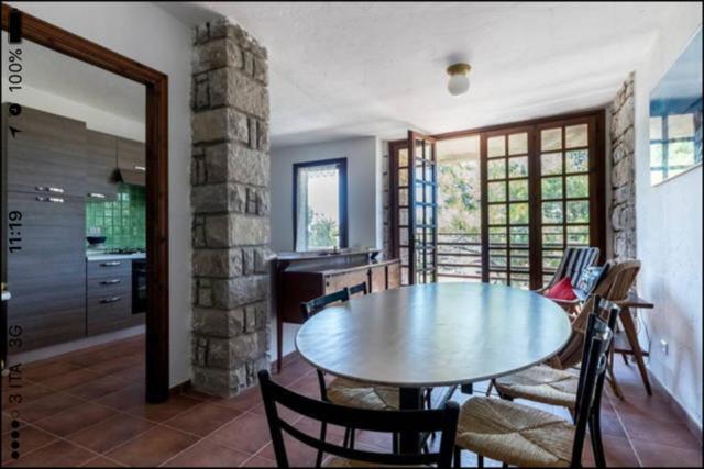 Casa Sulky Pt E 1P Villa Maladroxia Kültér fotó
