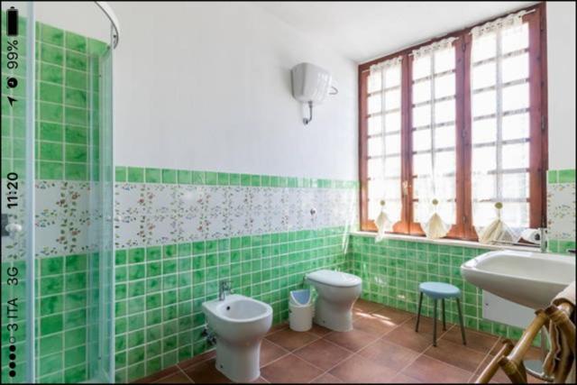 Casa Sulky Pt E 1P Villa Maladroxia Kültér fotó
