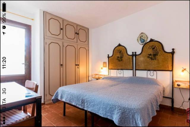 Casa Sulky Pt E 1P Villa Maladroxia Kültér fotó